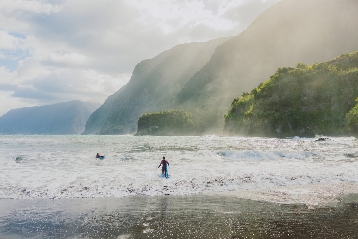 This subtropical European island is perfect for a shoulder season getaway 1 999904019e6ce84f783066be0aa5980e8460765404ec428e88ae14812d7a594b