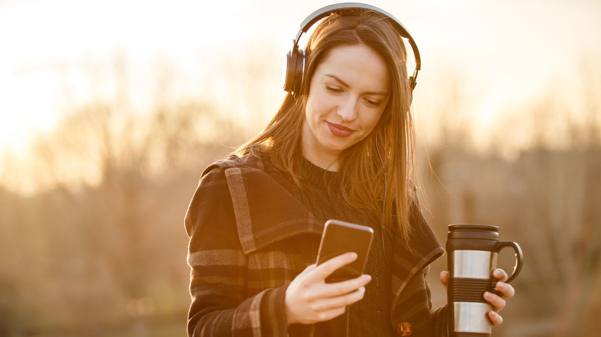 Free trial saves £48 on music and podcasts for four months with no ads 1 99daa4ab96aa35bce23ea5c898b08364f476f2b5dc56c6d8ee51f09bcd2cca08