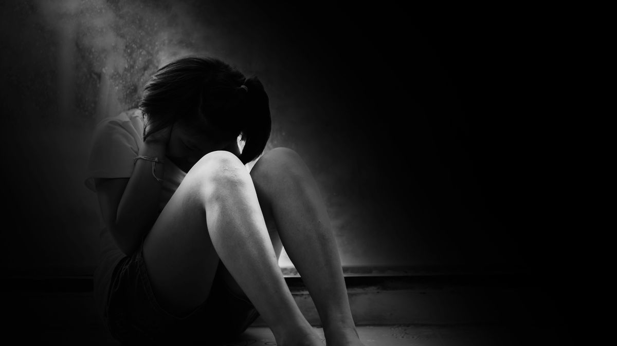 Vietnamese children trafficked to Scotland and forced to work in "pop up" brothels 1 99dbe075df3884ed74fd2f129733b472bcd5b7643ad42e0e2af13cdf4e4e06c2 1