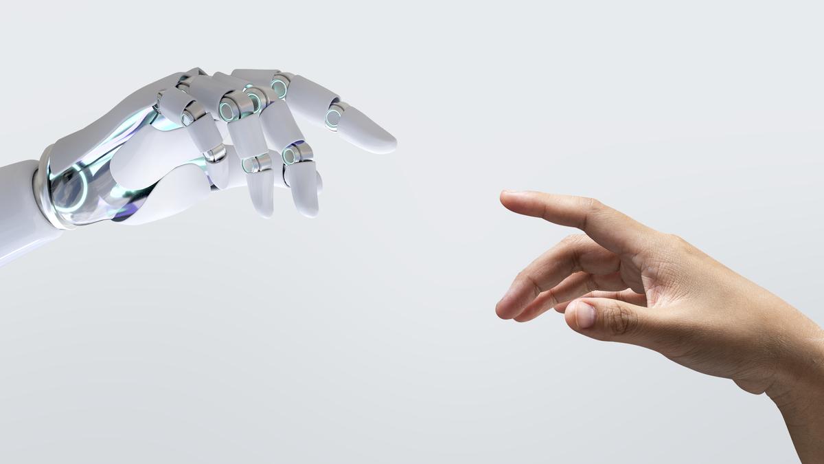 How Engineering graduates can build AI skills 1 9a1f6c058eb8abf16c3212b6de494c2217dc46e9ae8b98204450dd9340e15c44