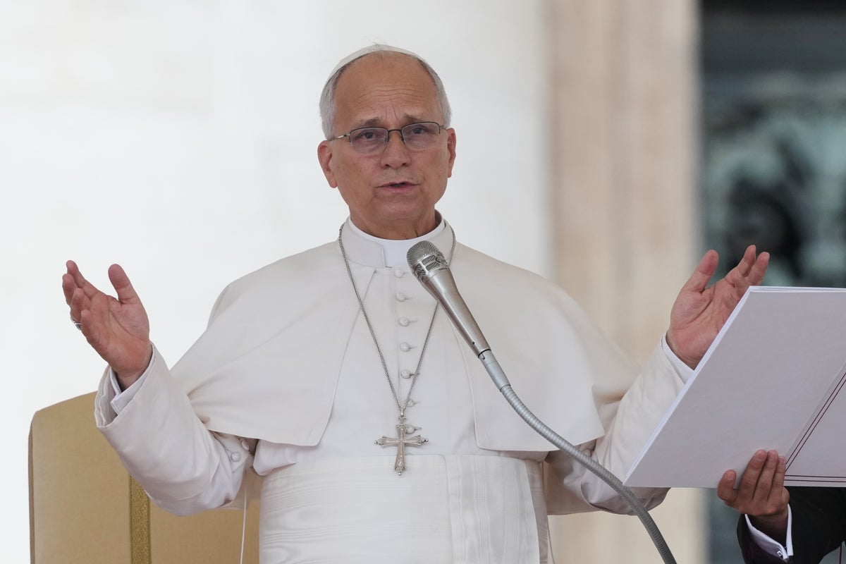 Pope commemorates 9/11 attacks with prayers for peace and for those who died 1 9a6a7dbc5fb63fe25442978e553db556a7346a564feb0f7a44ac8aa7d3dca68c