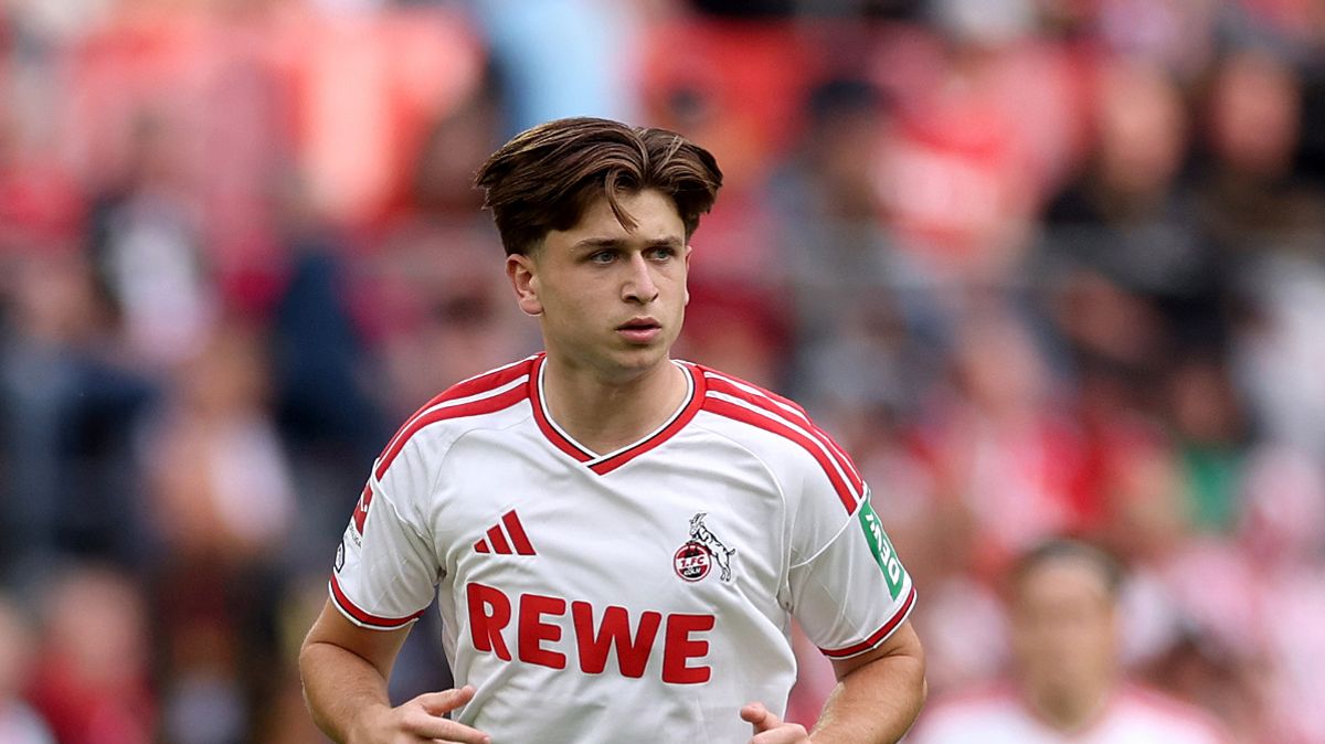 Forgotten Celtic man turns Mikey Moore transfer agent after stellar Rangers loan spell 1 9b3b77433faf9980c15e5eed8b99a78b069257856bab1f5412647739848e6471