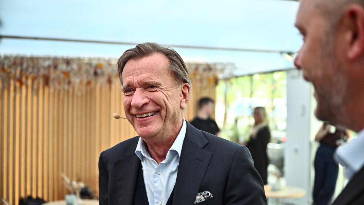 Volvo Cars CEO Håkan Samuelsson to step down this spring 1 9b94a9750e7a463b0f6535bc8fa4df2819cf55f6308afd1ef69fea263773d3f3