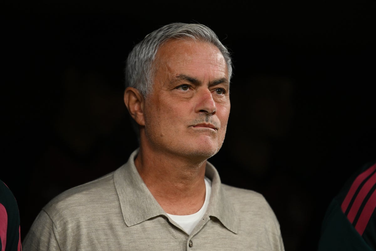 Real Madrid v Inter Milan LIVE: Jose Mourinho makes Champions League return against former side at Bernabeu 1 9ba6f82ff2a3db0892b6ad8244f8fe36002da44fa83735923091b5e345c264ce