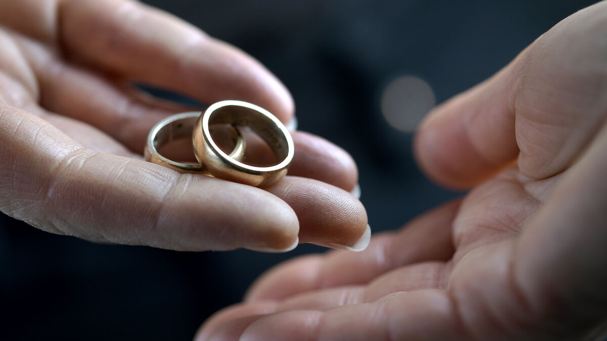 How to prepare your finances for a grey divorce 1 9bc597c9d99da2fd82dc609c2edcaa7fb7bcccba5107b8a053adac1db3d03aa7
