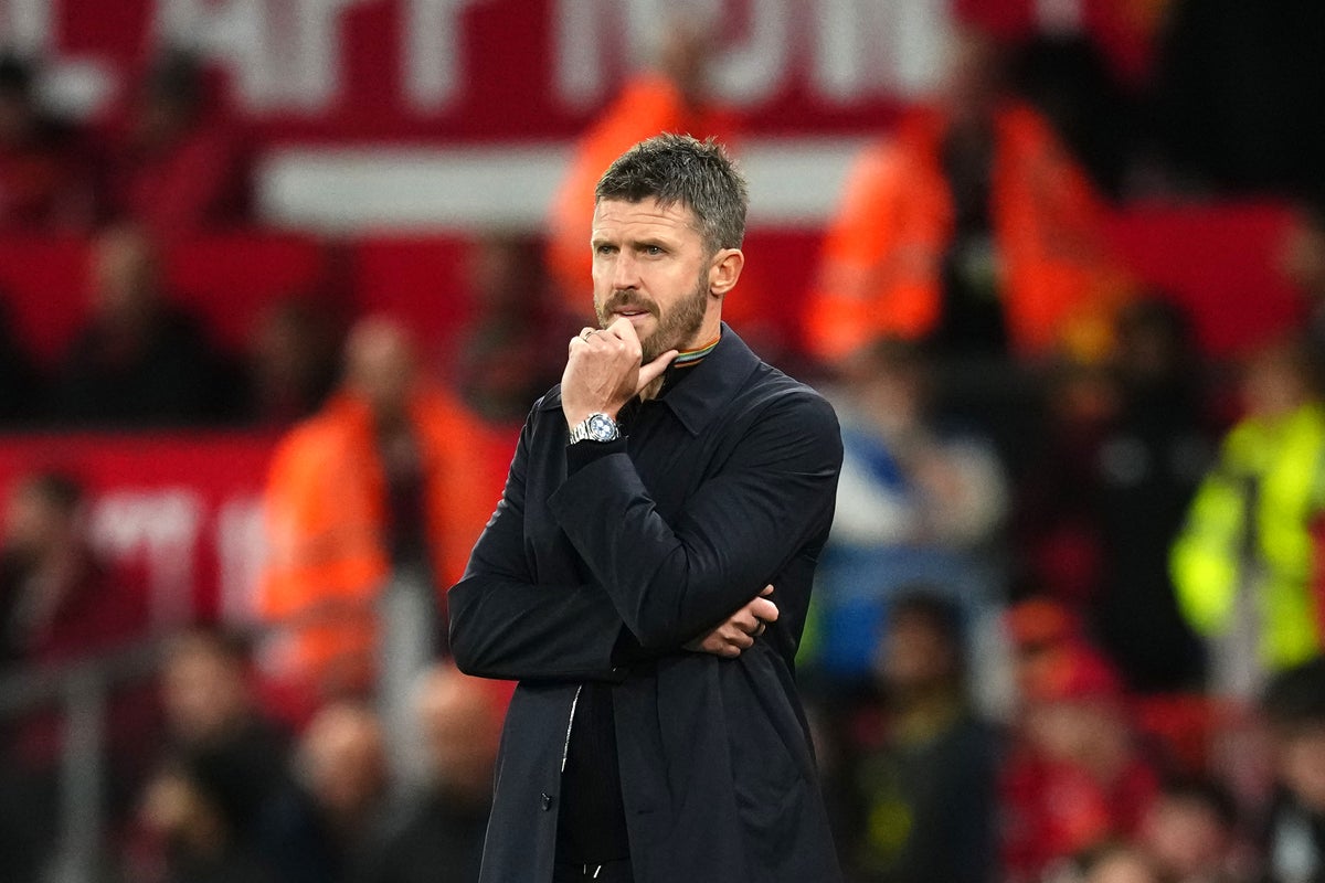 Why these five Premier League managers need a result more than ever 1 9bd7e698db07136339f6ee50a16ffc491cacd8d111037486572ed1add2b4083d
