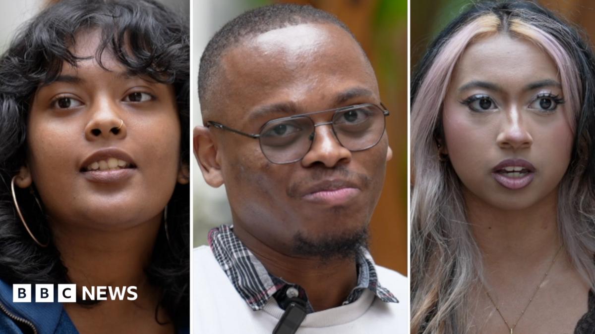 'Other generations just buried it' - Youths share their mental health concerns 1 9be0ce963eaba97b4402f41d75ff7152eaec58dea9eb448ba55c94cdfe7ece2b