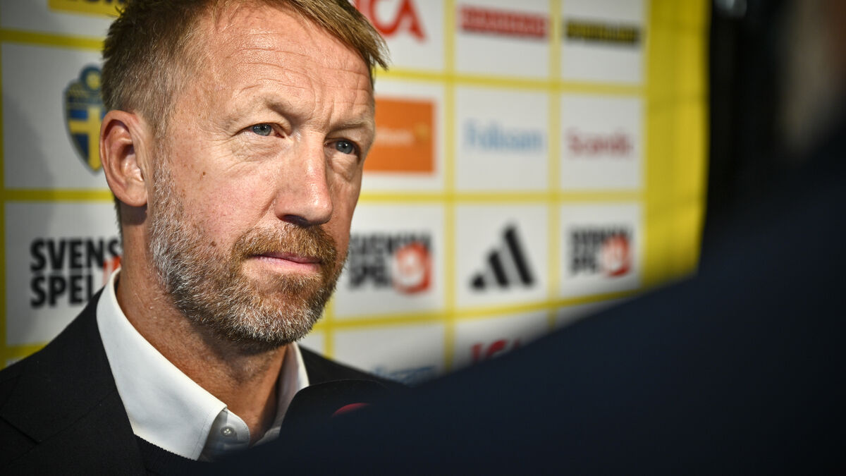 Potter rules out rotation despite tough Nations League schedule 1 9c0a4f936784bbf021fe062d15a8e2299bb7f3e68e11ad43c6c8ed31f8432f18