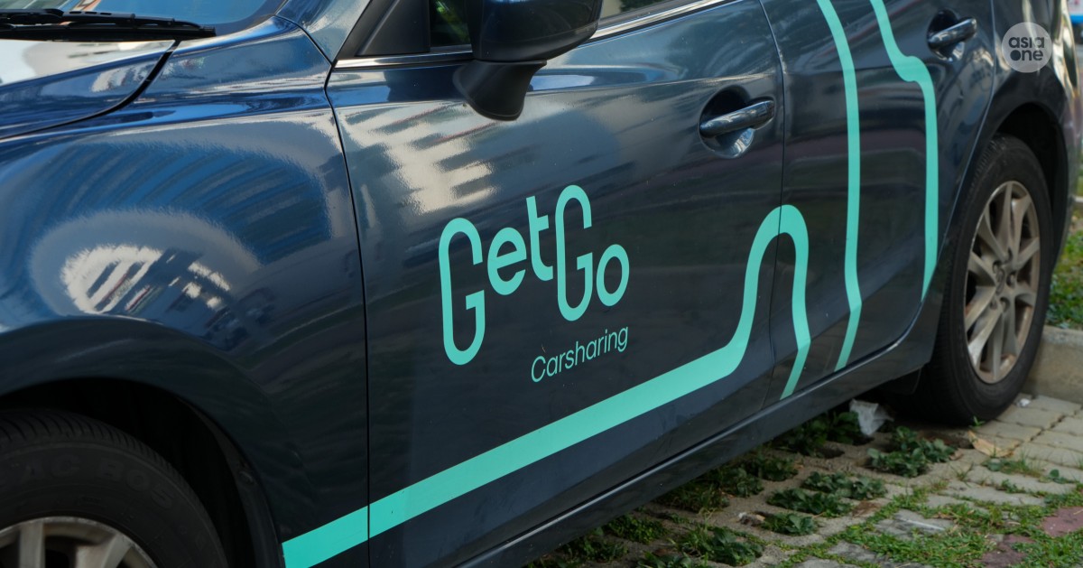 No car, no problem: Singaporeans can now drive GetGo cars into Malaysia under new cross-border feature 1 9c5648514808539c0b27dc883cd99d1447beebe37eafd87bc2c7cb849cb5e568