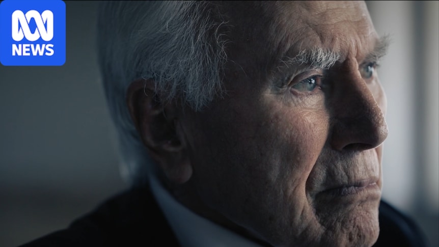 New doco reveals how John Howard looks back on Tampa turning point 1 9ccac124e0e4265d04dd65eb8d7b713a86a16515ab305dcaaaeb4acb549d4e07