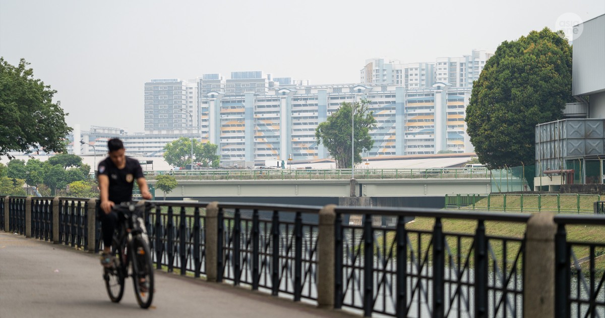 Singapore records unhealthy air quality in central, eastern and western regions 1 9cdb1a1dc70085b310787c7b5588e11b38cbed7eb595529f56199a16dd4449e6