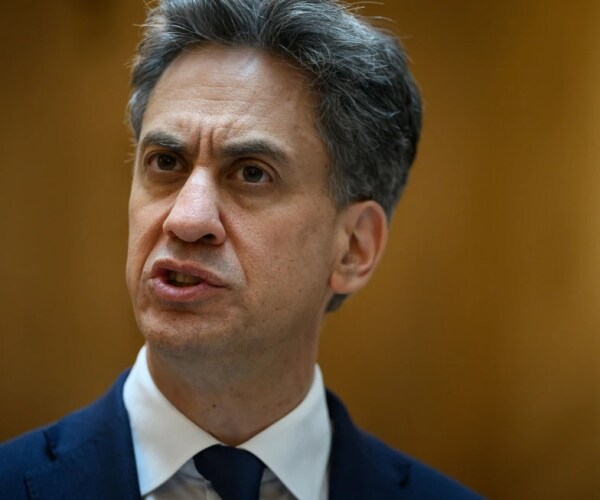 UK Hits Israel With Trade Restrictions Over 'Ethnic Cleansing', Jerusalem Responds 1 9cfb78c573dd3f72076771421cca96c1b15f830eb8c4ec13eda283b9ed05ddb4
