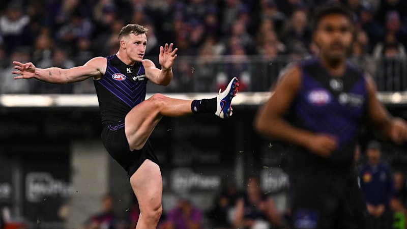 Geelong warned: Stand in front of this Docker at your peril 1 9d022c1dbbec7caa0058c733e49a7ce3d878aaa7fef28d20559c57c440f43eda