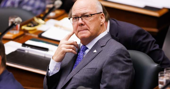 Ford government threatens to cut funding to towns, cities that break ‘Buy Ontario’ rules 1 9d349e5abefe5831c2d744f23d99ed9109d476b1dd8116715236d66fccbfddb0