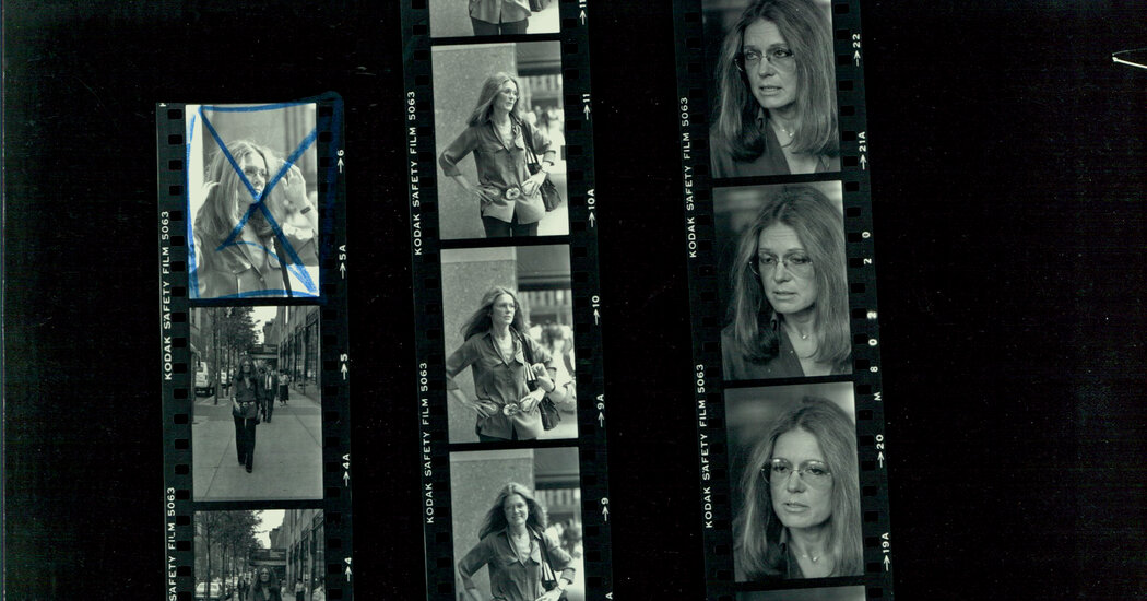 What Gloria Steinem Can Teach Us 1 9d659d669d8db545515f4fef8b367325fcd134c77c877622d00058733df94c60