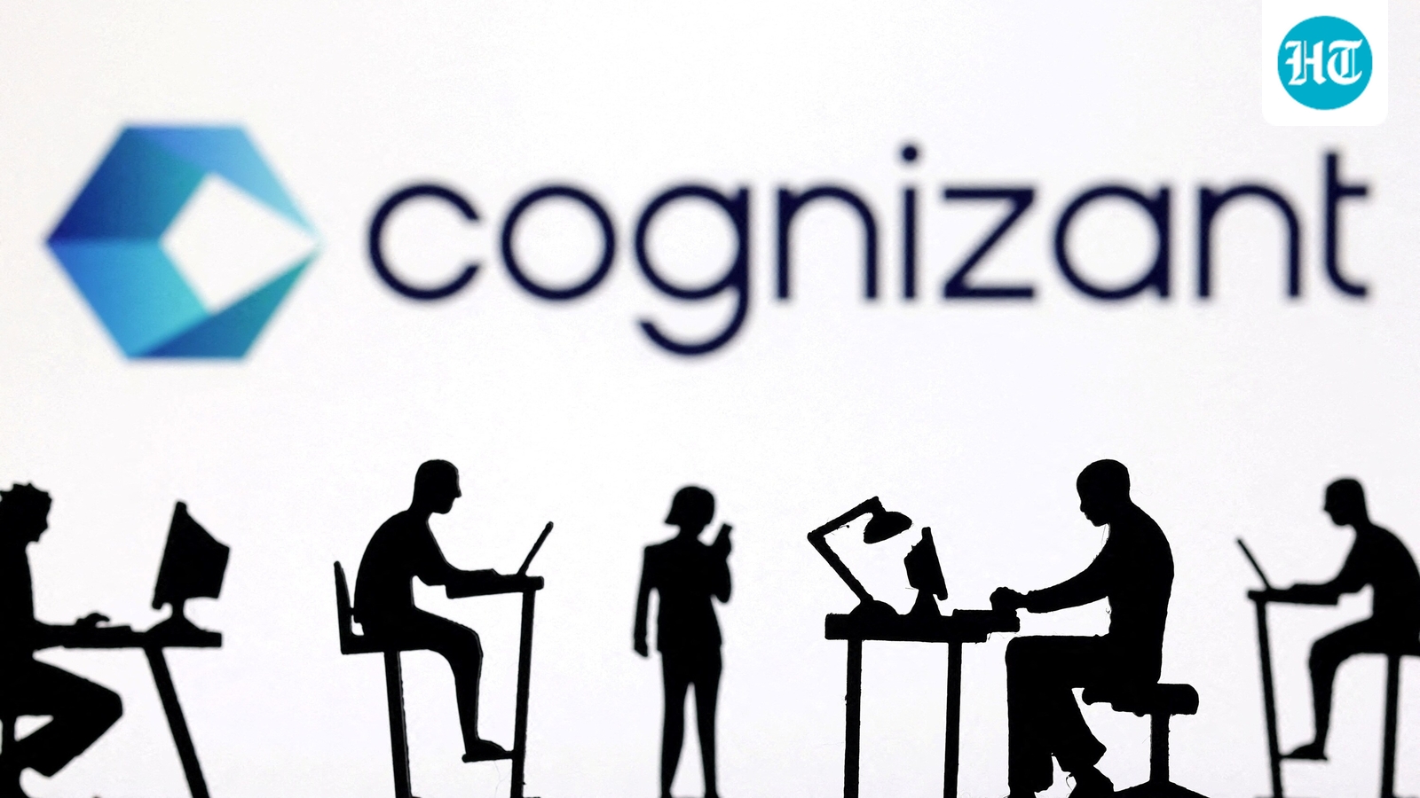 Tech giant Cognizant hit with green card filing suspension in US amid visa fraud probe 1 9d926ec82e6e47b58a579ac6a235aecdfc5766c226558546a0881a544861d98f