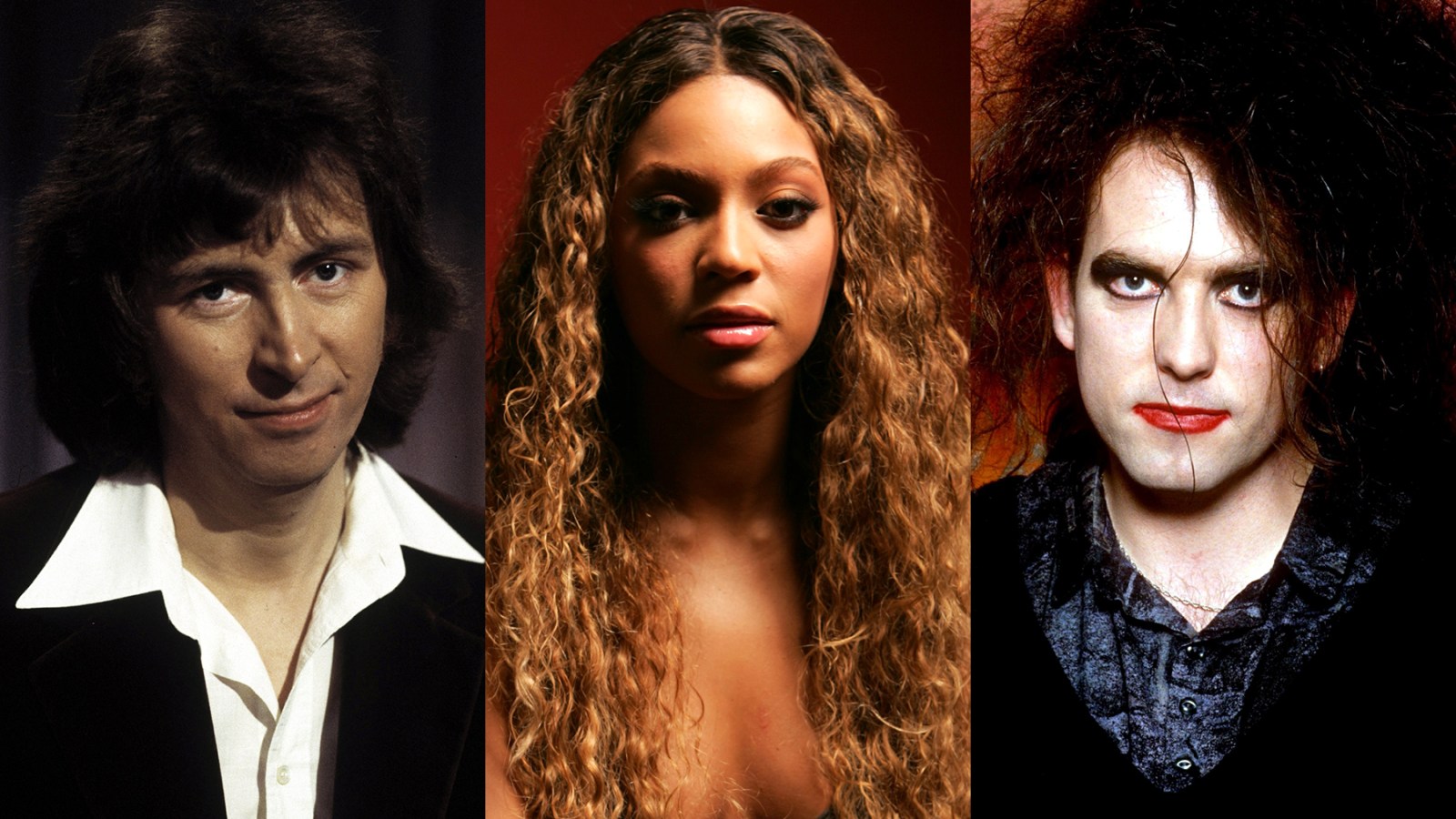 The 30 Best Songs About Cats 1 9e54b65fa3c0188b86e0d900bed4cf6b66d05833a83eac851e6032f8e1df2e25