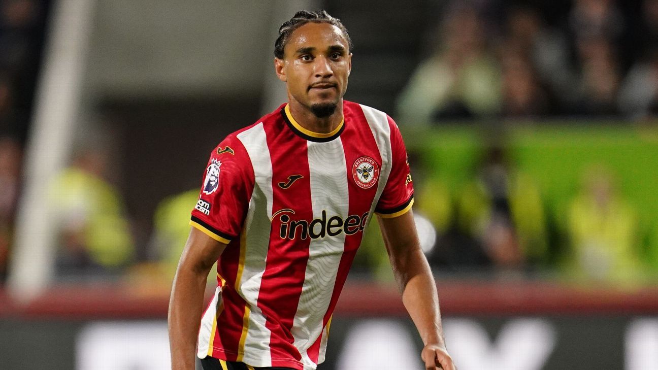 Transfer rumors, news: Arsenal, Liverpool eye winger Kevin Schade 1 9eaf3d2adfe24a0737a1890bf13757902d3dd0b74a9c8d6cef36e4ff70c4ec8a
