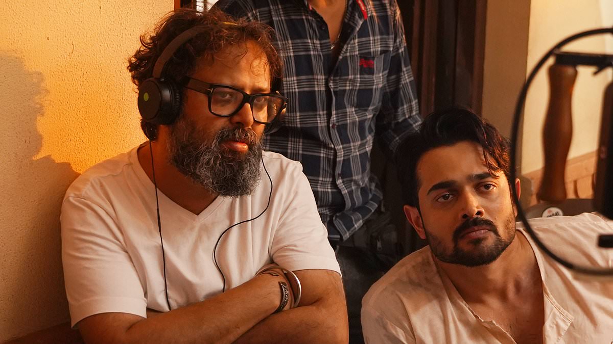 Director of new British Raj drama says UK owes India trillions 'for 200 years of enslavement' 1 9f910ad4ee3b147a75733ec4d7ef5470ea3f9f23b773c6551b226399124c200d