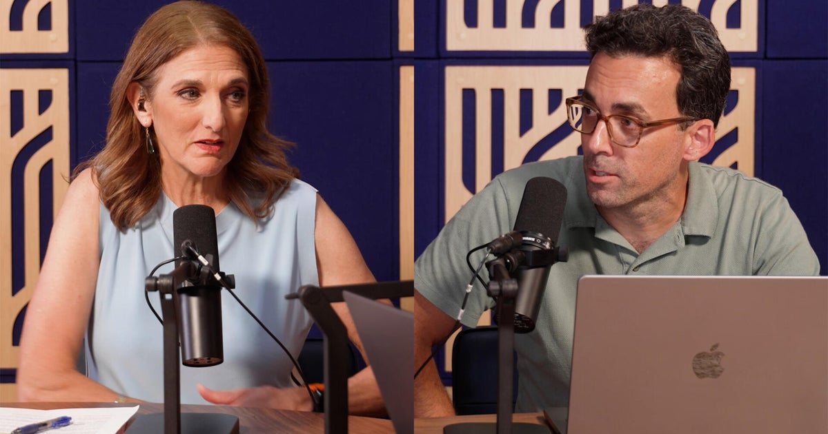 Rent or Buy? The Million-Dollar Question | Money Moves with Jill Schlesinger 1 9f97f034901164aa988f95d256a17b7063e119bcce0bab706074b9f30c55052c