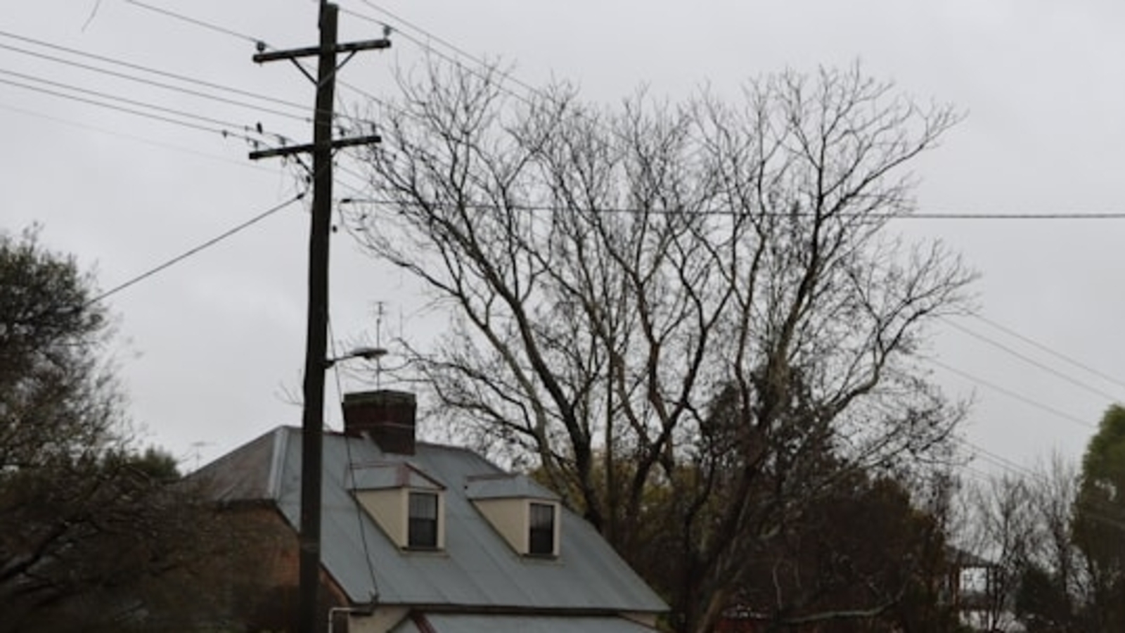 New Jersey power outage tracker: Over 5,600 customers without electricity amid flash flood warnings and heavy rains 1 9fe9882320732afeaff3c4e2301d88590ee3c48a7c3cb781c7ed433d99d9a4b0