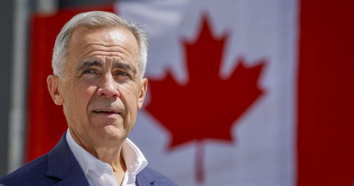 Carney to showcase Canada’s capital agenda at first-ever investment summit 1 a01636ea961e97bcb2a02c5916ddcba058de809f9a6115500b6fff189eb1e5b5