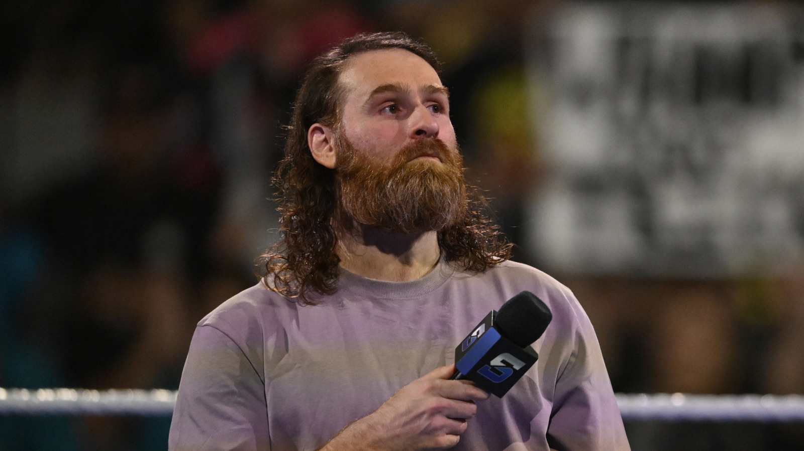 Sami Zayn Recreates Iconic CM Punk Photo With WWE Championship In The Refrigerator 1 a0880862b384c11361d21030e76ad2dfe16e398d52dec22437260ec59343f75b