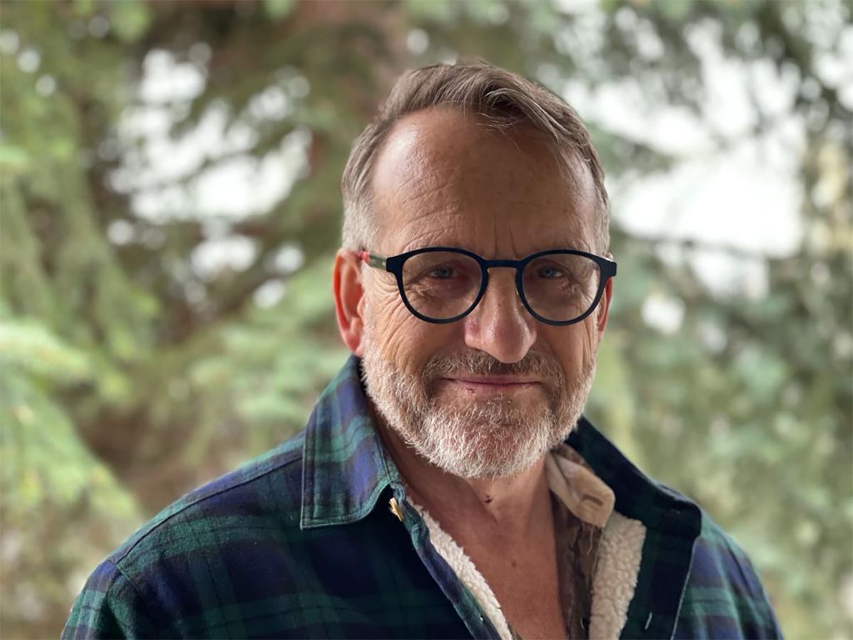 Varcoe: From small junior to 'big-boy' company: Tamarack acquiring Headwater in $3.2B deal 1 a144f2945bc7845d86961fd2ef2876a2e4efa068f09650296527a9f40365178a