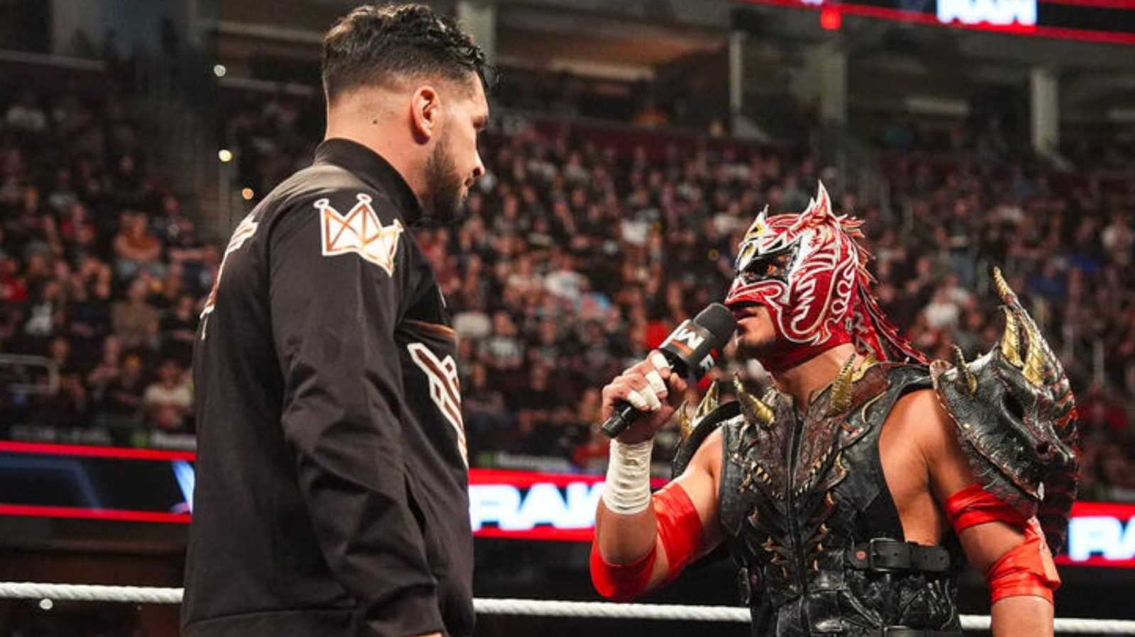 Dave Meltzer Weighs In On Finish To WWE Raw Match Between Dragon Lee & Ethan Page 1 a1a0863c124393d93e90f7143fdb11d7231355298aae1a1146b073a4785d0776