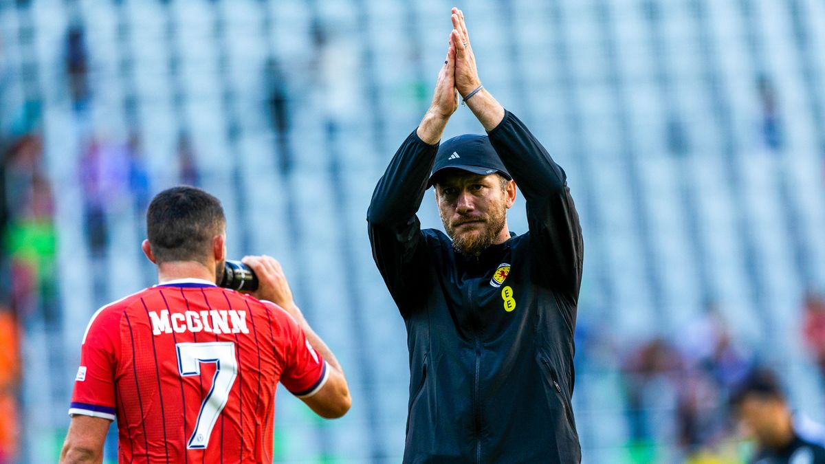 Tartan Army's reaction to Pocognoli speaks volumes as Scotland stage fright gives way to something promising – big match verdict 1 a29aae66c7b70485e4b6b0d5e992e21929da5c473bb9b392f3209c1eb4fa26e0