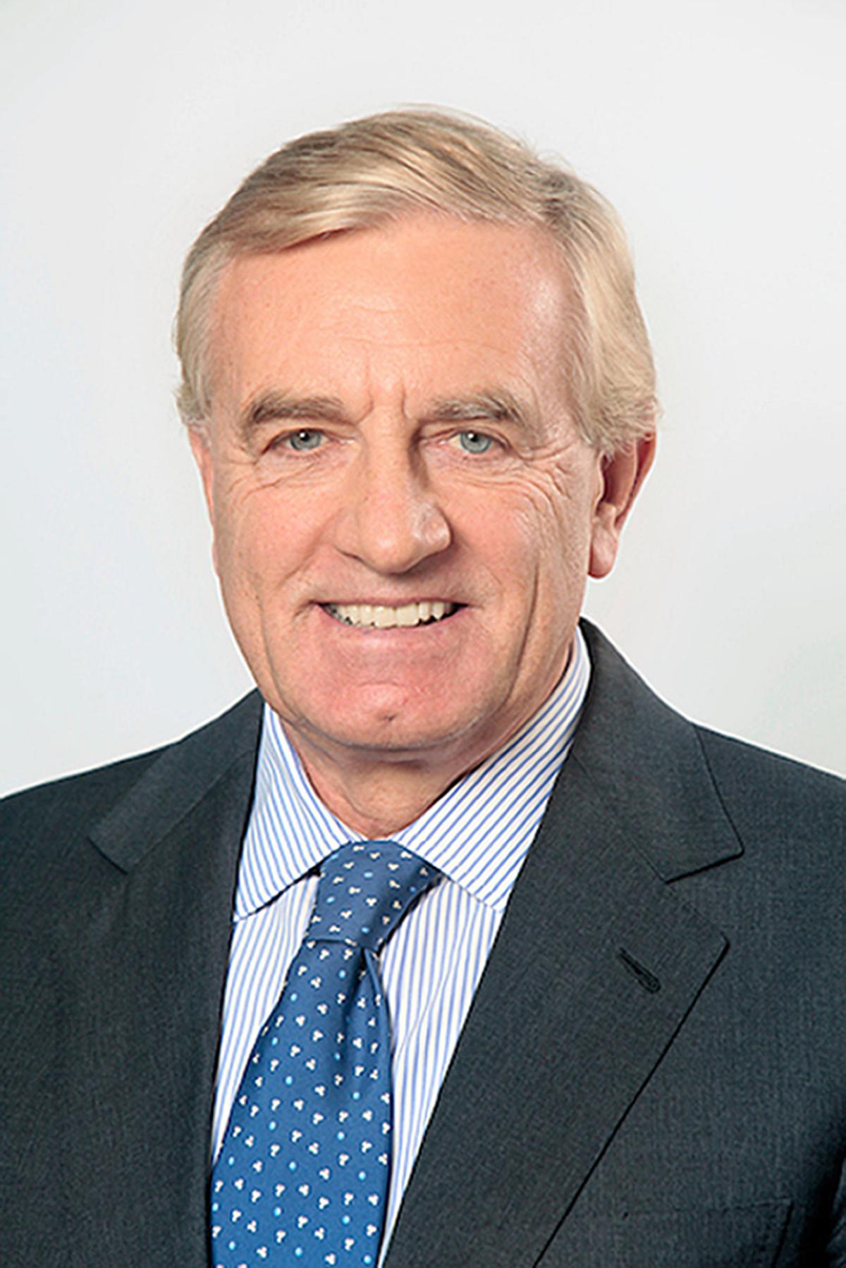 Top philanthropist blasts Sadiq Khan-backed LTNs as he quits London for America 1 a2f35a3ab919d5ac988cef0a7a73df7822989437d4f65e1f1deffb2dffe1e539