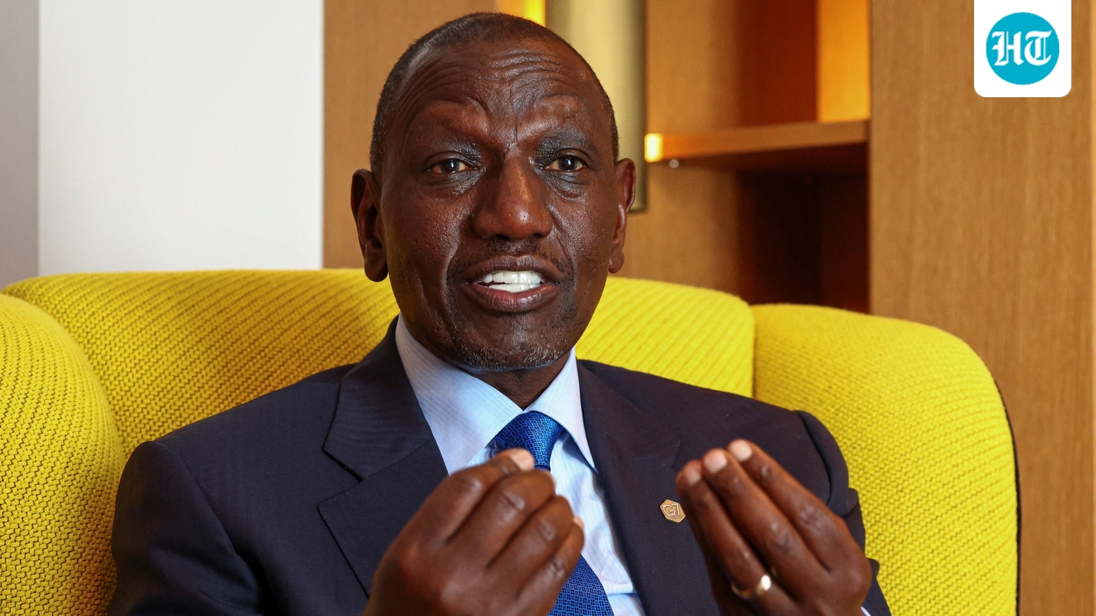 ‘Are we slaves?’ Why Kenya wants Tata Chemicals to ‘pack and go’ after 100 years 1 a31e0d45075a567b219813ad96597a9fcbf6ecdf55438a520ce5356ccff64283