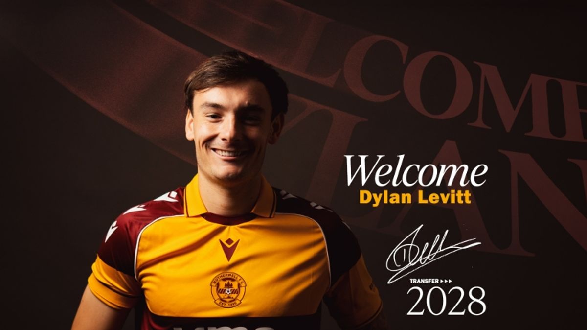Motherwell sign former Hibernian and Dundee United star as midfielder expects to 'slot in quickly' at Fir Park 1 a3255bf7d8de43b76c5dd2245904a3b97c2fca0cfa6621fde424aace29451a44