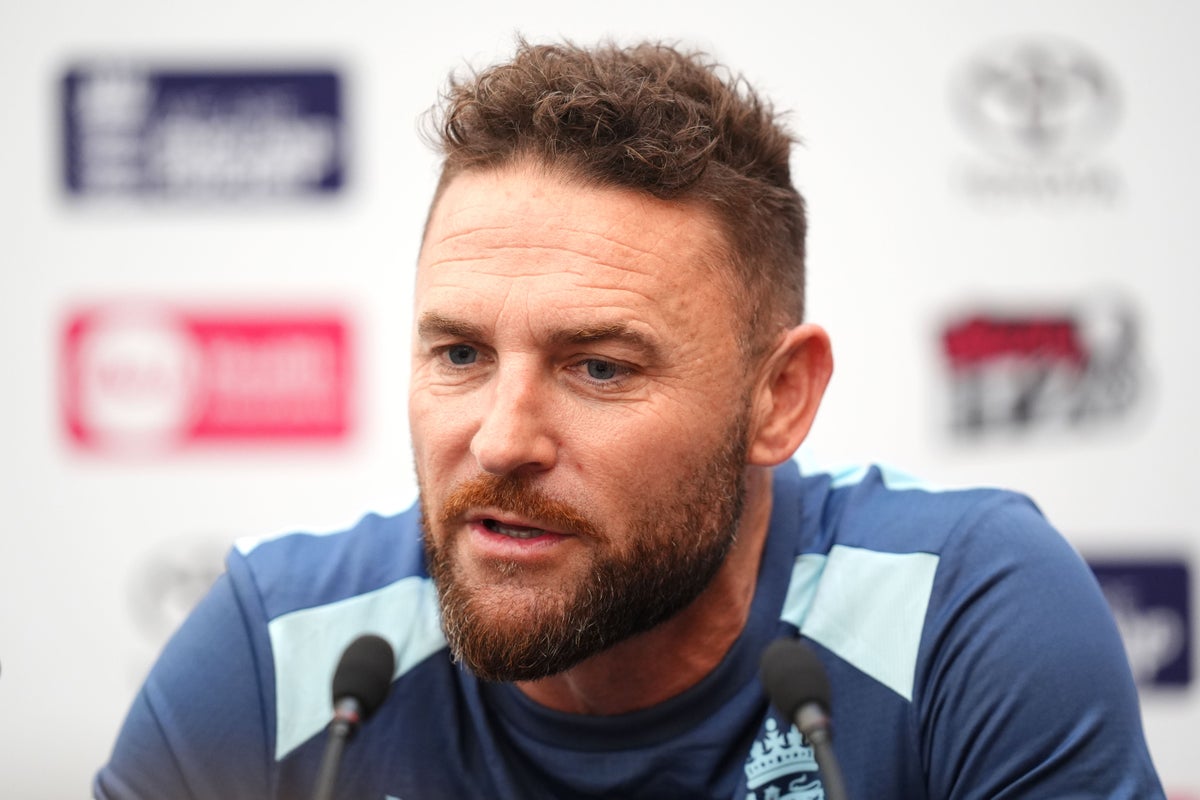 Brendon McCullum reminds England’s white-ball side of ‘responsibilities’ 1 a33fe06d29135bfd3542482f86eaeef8d7e48e35a17990253920c620d162ee24