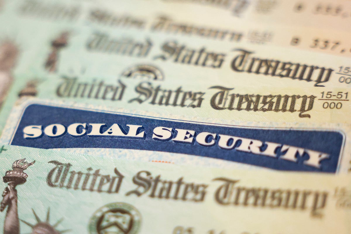 Americans want answers on Social Security this midterm season 1 a3efccabe4582f0758fb5656c7c2e41aa045bb4af999bd4dfeb192fb195721f9