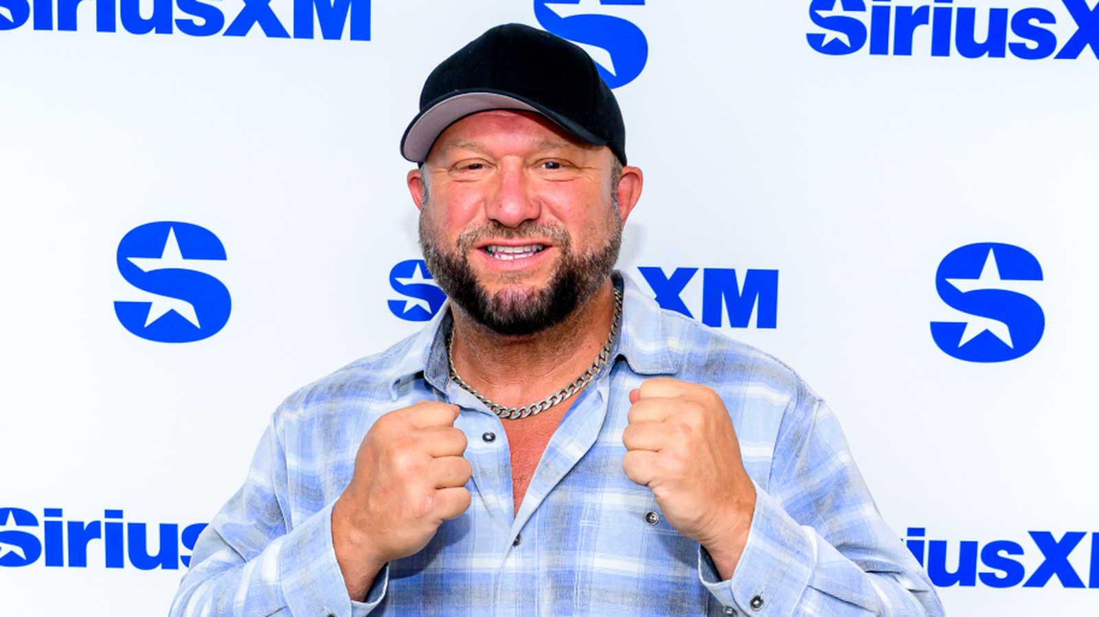 Bully Ray Predicts Returning Star To Interfere In WWE SNME Match 1 a408486515f744d0b1dc52e14b282b72f78f5fa7e0670c7c41a95f547ec57652
