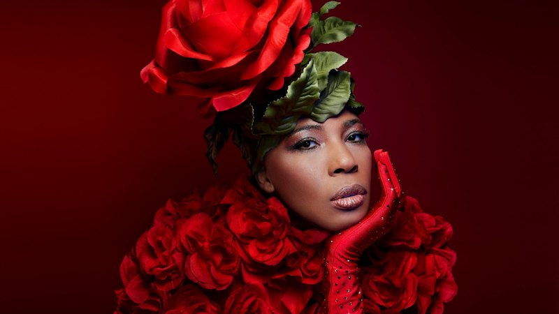 Strike by Arts Centre workers threatens to disrupt Macy Gray concert 1 a4abb5017d66d5f77655acbd25fcc5cc4f2671c3cbd48a61f4b4a6fb399bd23e