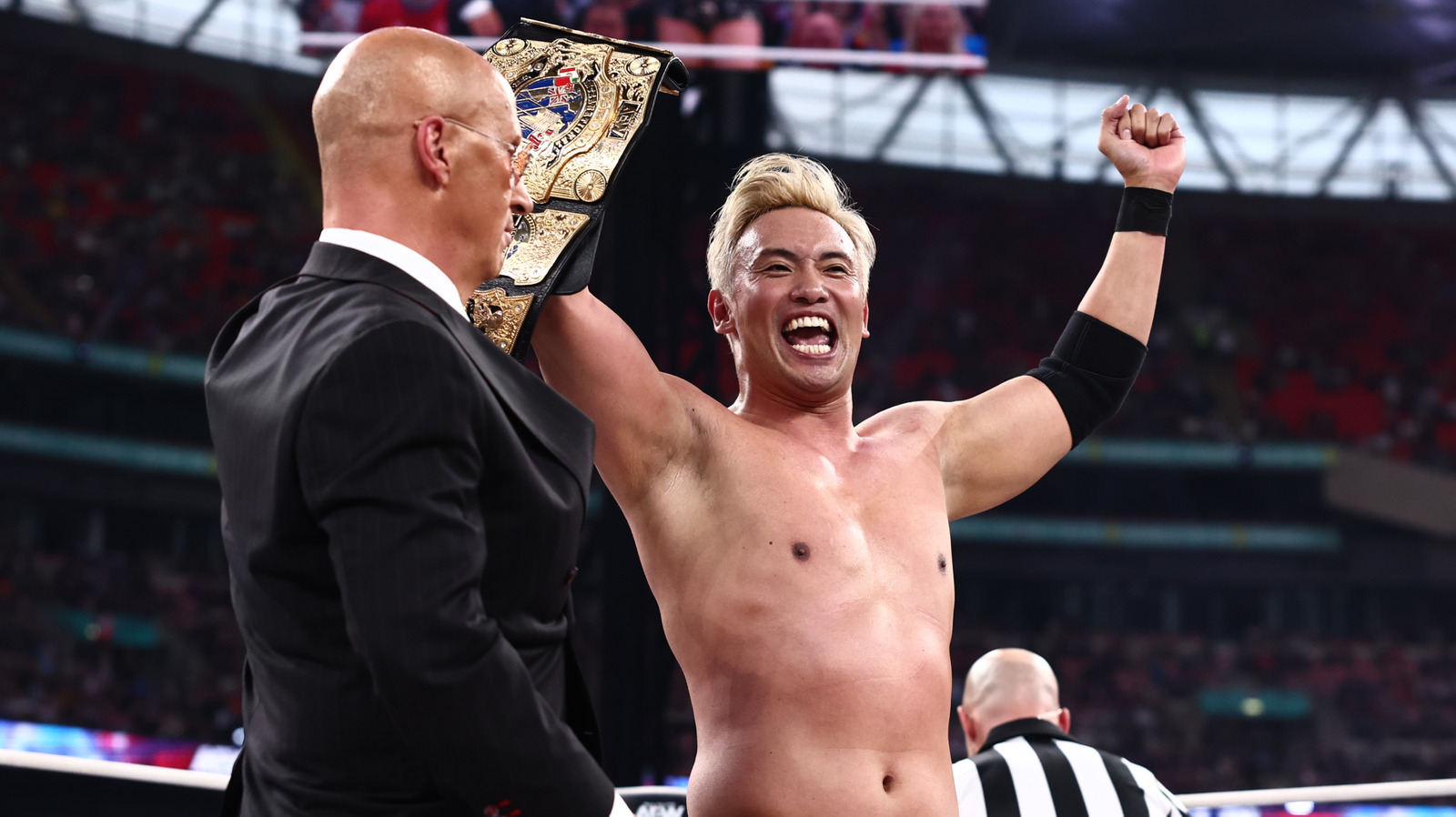 Kazuchika Okada Retains AEW International Title Vs. Tommaso Ciampa At All Out 2026 1 a4e120c5120895ef565a95862712a8bb02d6ffebf887ed1bd544a3b01dc234ba