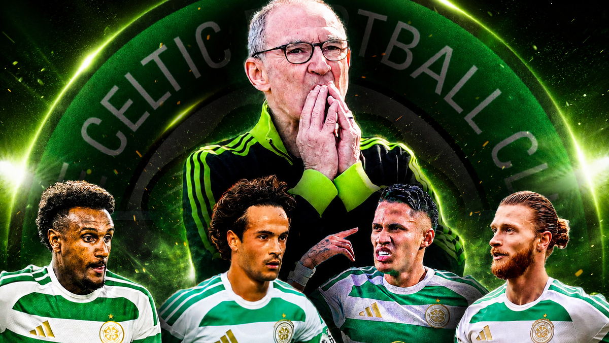 The great Celtic transfer window overview as late flurry poses question if both boxes are ticked for Martin O’Neill 1 a5b56ac960f9e5ecdac1c7574732a2c35132bec01401db20ada3d503bcf8e7cf