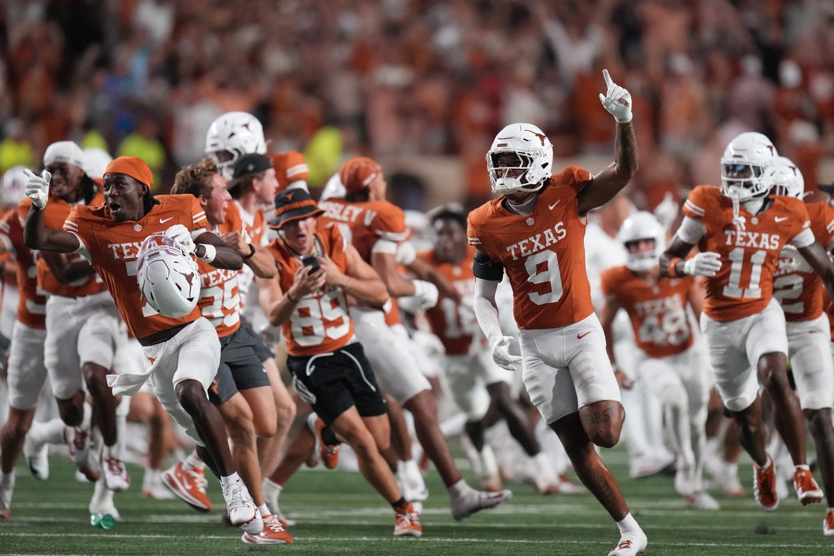 No. 4 Texas stuns No. 1 Ohio State 24-23 after erasing 20-point 4th-quarter deficit 1 a629fb72ea9d29c60760dad8cdbc801bf6e3c061b7d50899392699bb9bc393d4