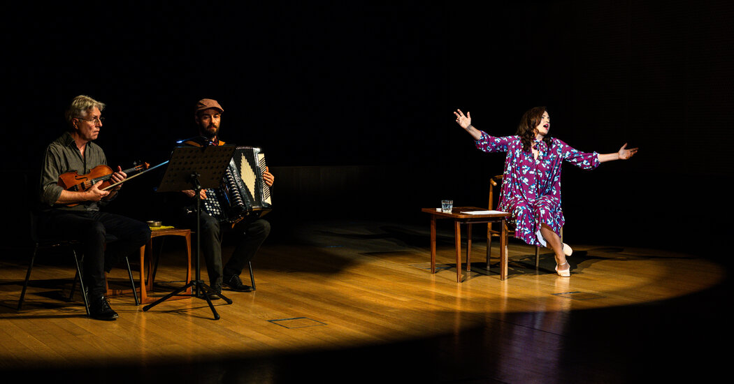 A New Play in Budapest Signals a Cultural Reawakening for Hungary 1 a65062677bb22004f897428a706fb8da65b24e82b1c10e7578afc289f6e564c7