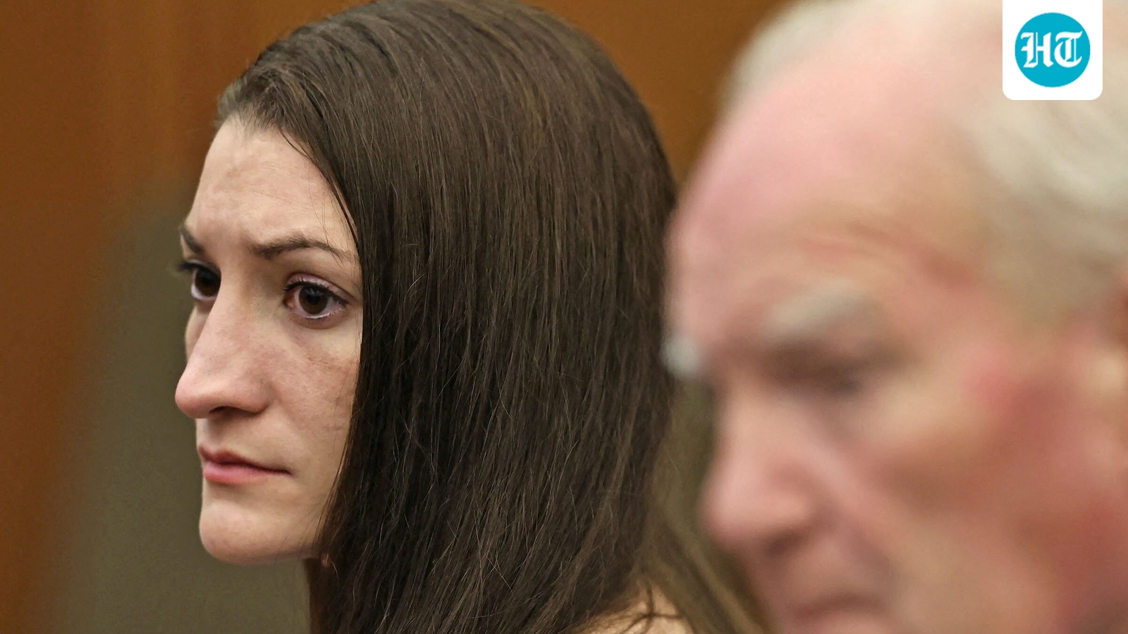 Is the jury still deliberating in the Lindsay Clancy case? Latest verdict update 1 a67a3912602aede1e86ce466a7bf6ae2b3b39b6bd28ab45a741d460fbd7d9dcd