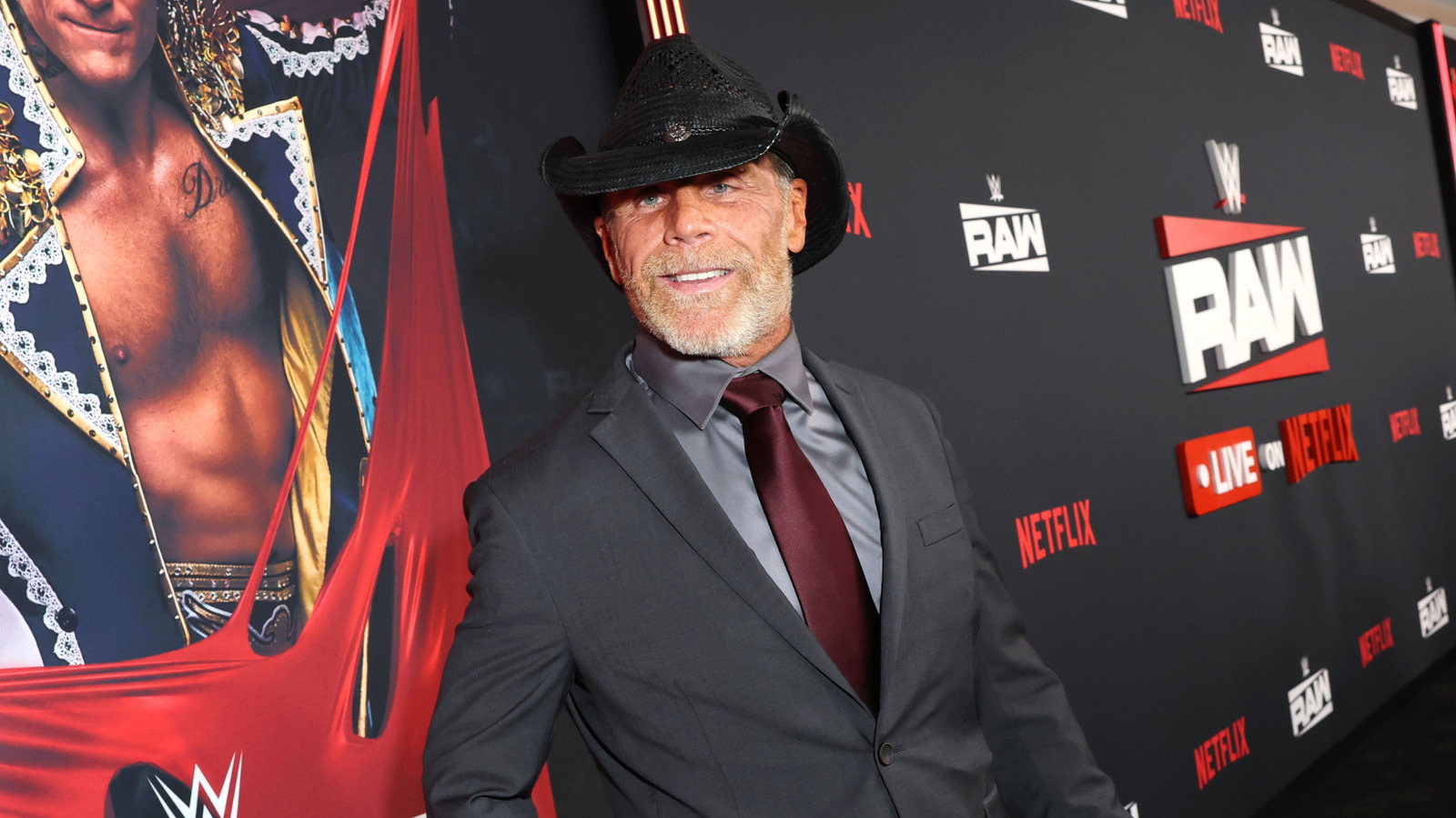 Shawn Michaels Explains How 2026 Has Been A Challenging Year For WWE NXT 1 a682d3f49a222f4c8961bff314577d389f5aee52c946b13ad869ff1fda036853