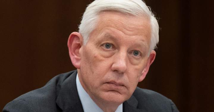 Carney names Dominic Barton as chair of Invest in Canada 1 a6ac7058848074e0119704bc7a9a0370cc4337115a38e3e12d1468eeef989b6a