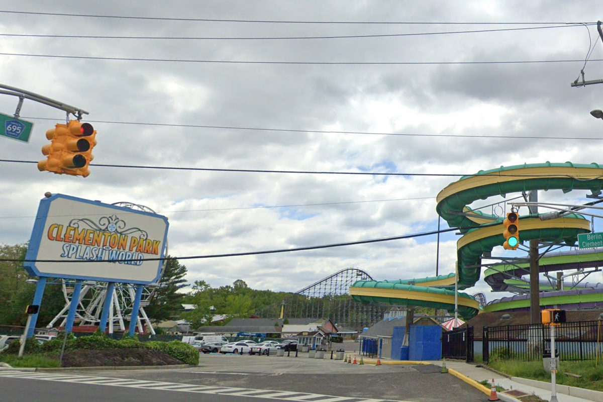 A 119-year-old amusement park has closed – but is looking for a new buyer 1 a6d3adee8cc096e45cb61d91ad0d27c03d9b976a233222cbfca18c3b185aef0f