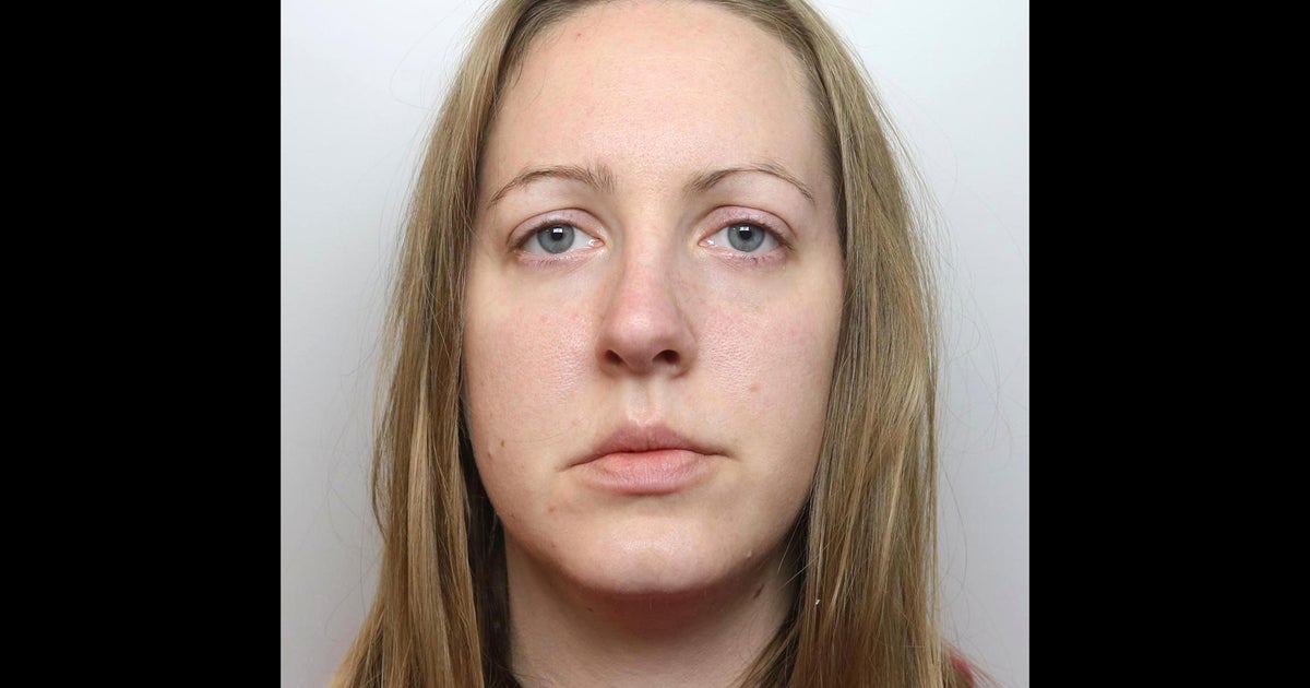 Hospital could have prevented some of nurse's baby killings, judge says 1 a710396b6ec355f6e3de167aada22bcf1d4f077ffca26bb003dd2b83c5c205cf