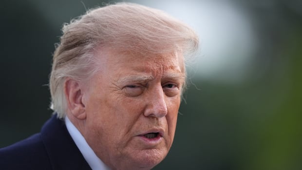 Trump uses contested power to cut nearly $1B US in Congress-approved spending 1 a76848c07b42d2e869307bcde97460323ce63b5e2c57309766b78bcaa510c0d6