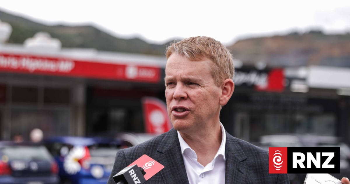 Labour says fuel tax policy has been costed, but won't reveal details yet 1 a771316e4c5133e8d11e76301fb0f109890c25b1354c9b48f7507200fc29da94