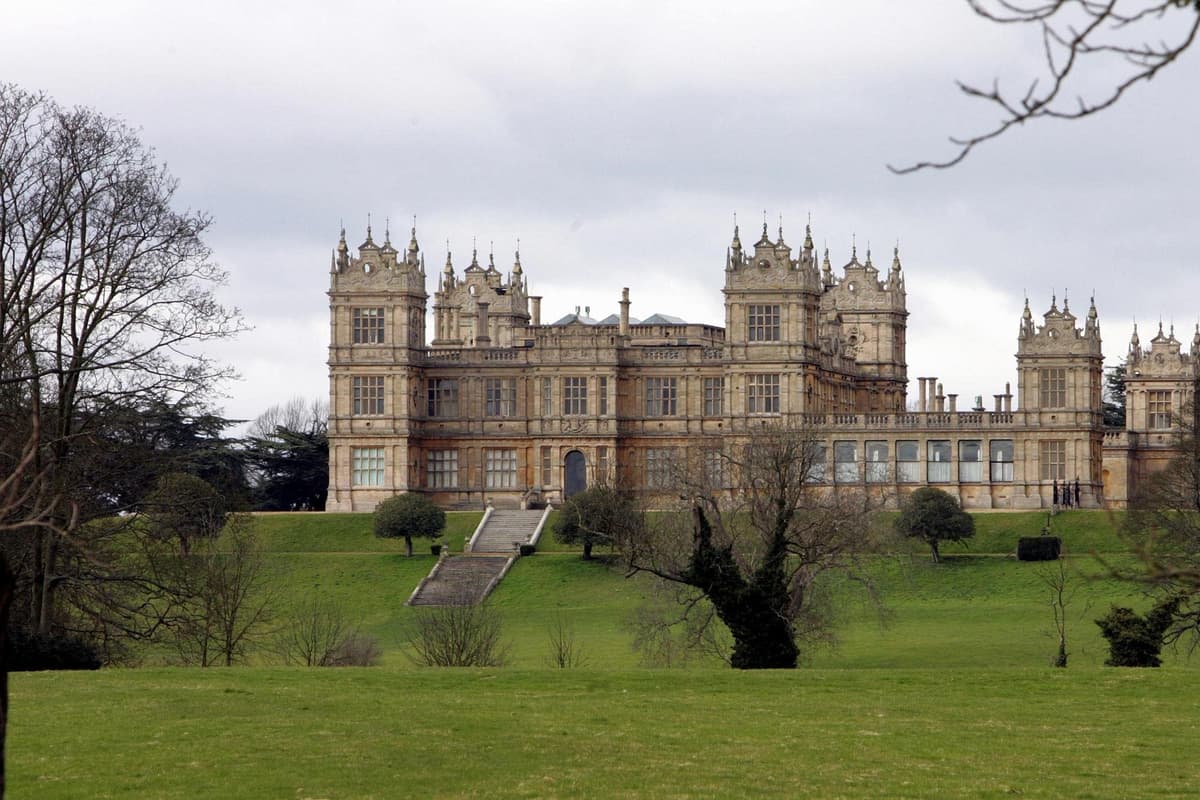 Batman mansion in bat survey row hits back at council saying team ‘on the case’ 1 a7db9217048296f55e20c13cd9df1d5081235670eee7fa5db10a5e266944a529