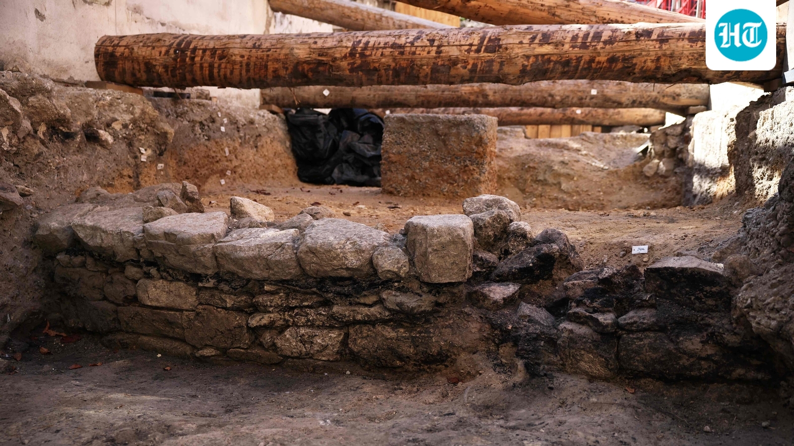 a7dd77d3a86a79236108dc7153cde5440813172614249f2ed5aa929991ad9684